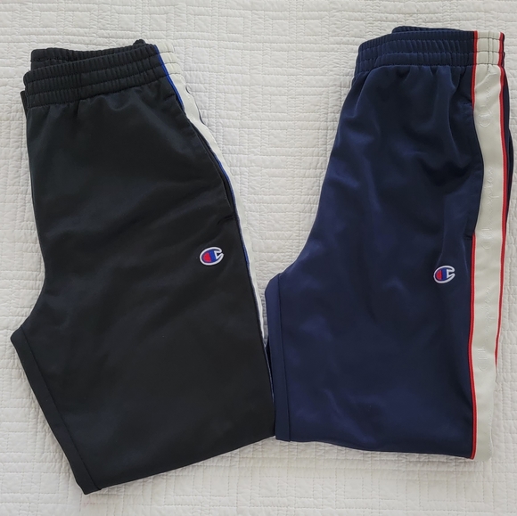 Champion Other - Champion Boys Joggers Pants